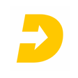 ไอคอนของโปรแกรม: Datovka