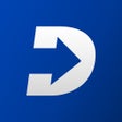 Ikona programu: Datovka