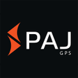 プログラムのアイコン：PAJ Portal v2