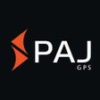 프로그램 아이콘: PAJ Portal v2