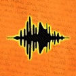 Icono de programa: Convert Text to Audio - B…