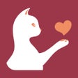 Icoon van programma: BeYourLover