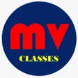 Icoon van programma: MV Classes
