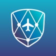 プログラムのアイコン：Aeron Pilot