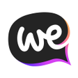 Ikona programu: weelife-PartyKaraokeBefri…