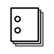 Programikonen: Documentation