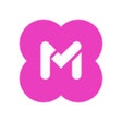Symbol des Programms: Mind Mapping - MindMeiste…