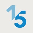 أيقونة البرنامج: First15