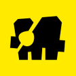 Icon of program: Mighty Jaxx Store