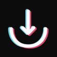 程序图标：SnapTicc - TT Video Downl…