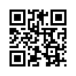 Symbol des Programms: Book Scanner app QR  Bar …