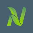 Иконка программы: Nutrien Ag Solutions