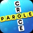 Ícone do programa: Parole Croce