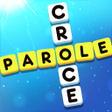 Icon of program: Parole Croce