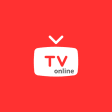 Assistir TV - Ao vivo Online