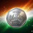 Ikon program: CoinTrade  Buy  Sell Coin…