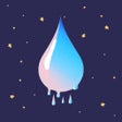 Ikon program: Rainful - Storm  Rain Sou…