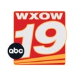 Ikona programu: WXOW News 19 La Crosse