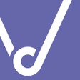 Icon of program: Bulavka - интернет магази…