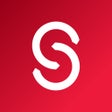 أيقونة البرنامج: Stranger Soccer