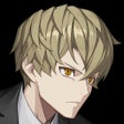 ไอคอนของโปรแกรม: Attorney of the Arcane