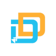 Icoon van programma: AHEADD