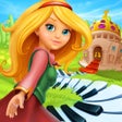 Ikon program: Piano City - Spring Music…