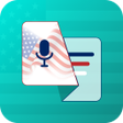 Ikon program: AI Speech to text: Transc…