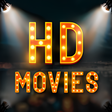 ไอคอนของโปรแกรม: Online HD Movies 2022