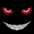 Ikon program: Silly Smiles Live Wallpap…