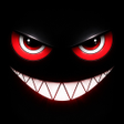 Иконка программы: Silly Smiles Live Wallpap…