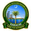 Ícone do programa: DHA Karachi