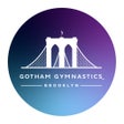 Icône du programme : Gotham Gymnastics