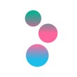 Ikona programu: PopBookings Talent