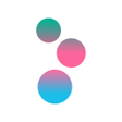 ไอคอนของโปรแกรม: PopBookings Talent