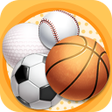 Ikon program: Crazy Ball Slot