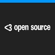 Icon of program: ProfileDownload