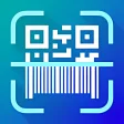 QR Code Scanner  Barcode Scanner : Smart  Quick