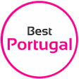 Best Portugal