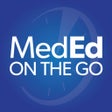 Icoon van programma: MedEd On The Go