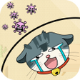 程序图标：Save My Cat