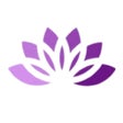 أيقونة البرنامج: Relax With Ashley