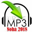 Mp3 Nohay