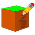 Icon of program: PocketInvEditor