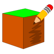 Ícone do programa: PocketInvEditor