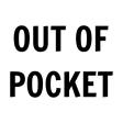 Out of Pocket: Party Game
