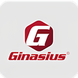 Ícone do programa: Ginasius