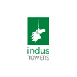 프로그램 아이콘: Indus iWork