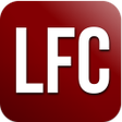 程序图标：LFC News - Fan App