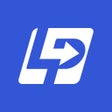 Icon of program: LendingPoint